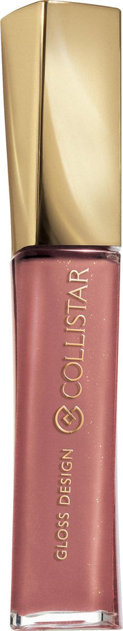 Collistar Gloss Design 10 Bare Lacquer