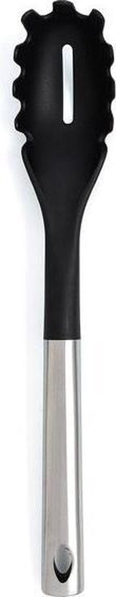 Pastalepel Quid Eterna Plastic Nylon (34 cm)