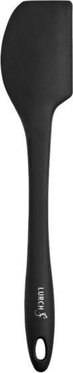 Lurch 221606 spatel Nylon
