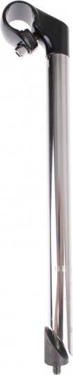 M-wave Stuurpen Vast 22