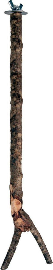 Zooselect Vogelzitstok Y-Vorm 40 cm