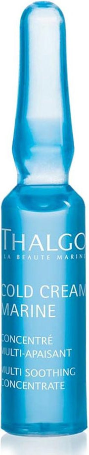 Thalgo Multi-Soothing Concentrate