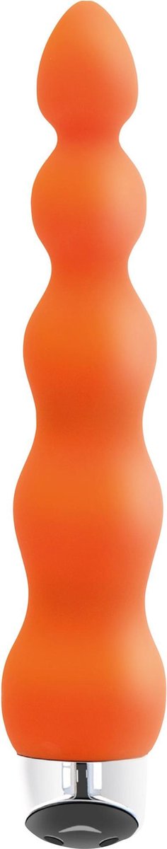ToyJoy - Toy Joy Vibrator Stairway To Heaven Xl Vibe