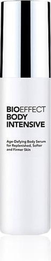 BIOEFFECT  lichaamsserum 75 ml