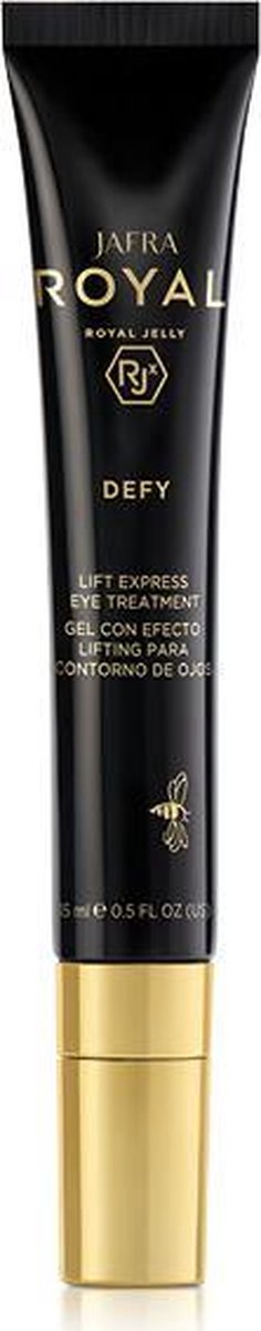 Jafra Royal Defy Lift Express Eye Treatment