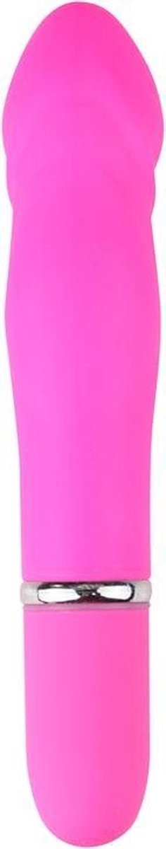 Roze Lia Dreamer