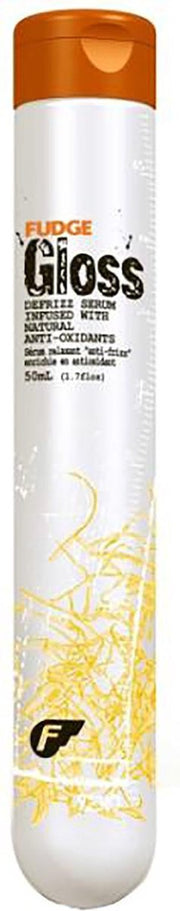 Fudge - Gloss Serum - 50 ml