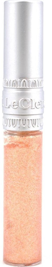 T. LeClerc Lip Gloss 18 Reflet D'Or