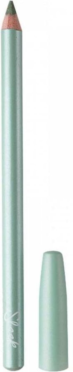 Sleek Kohl Oogpotlood - 644 Sheer Marine