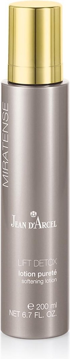 Jean D'Arcel Lotion Pureté