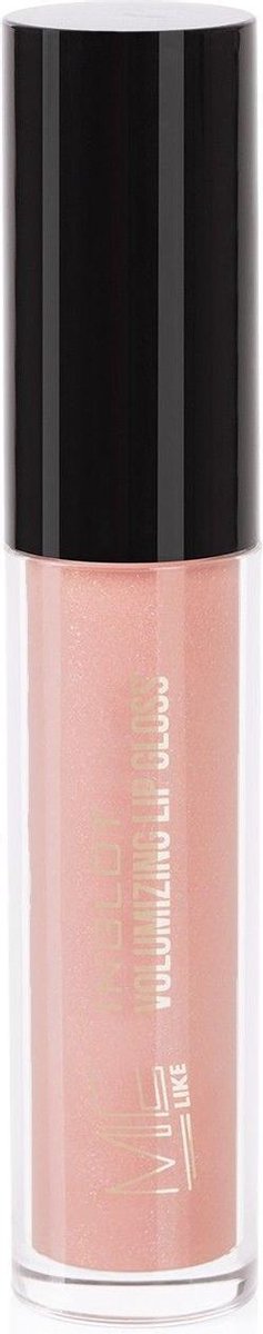 INGLOT Lipgloss - Voluminizing Lip Gloss