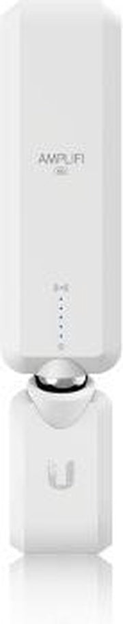 Ubiquiti AmpliFi HD - Mesh Wifi - 1750 Mbps