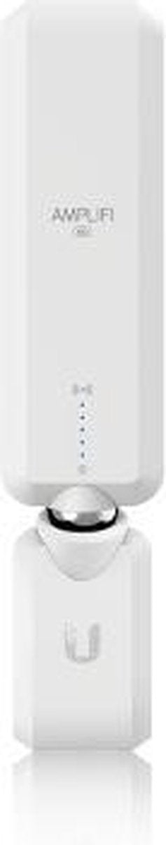 Ubiquiti AmpliFi HD - Mesh Wifi - 1750 Mbps