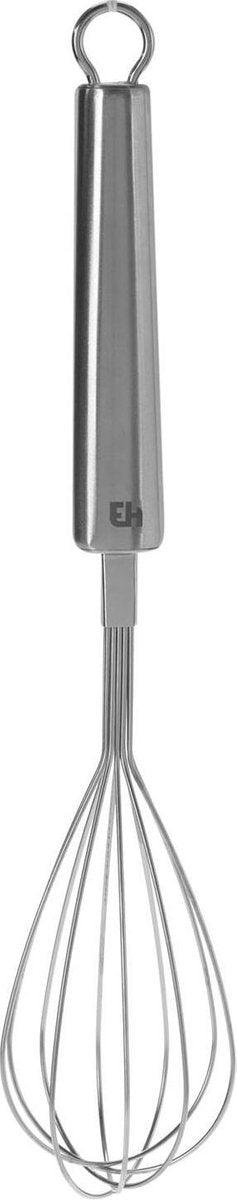 Vdm Garde Rvs 29 Cm