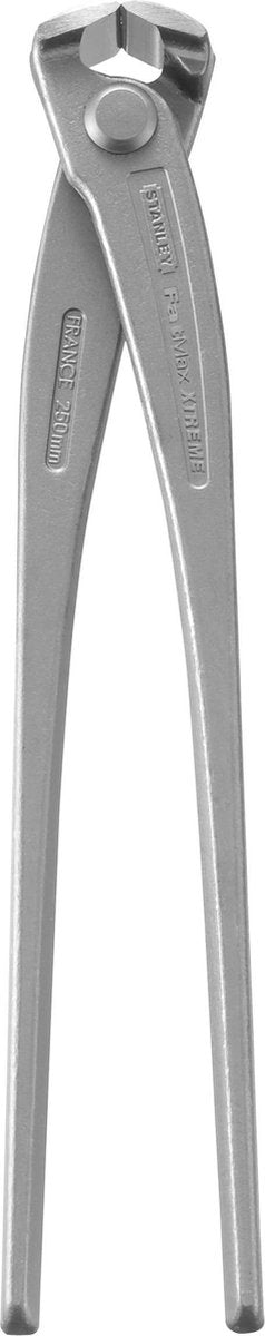 STANLEY FatMax - Pro Betonvlechttang 250mm