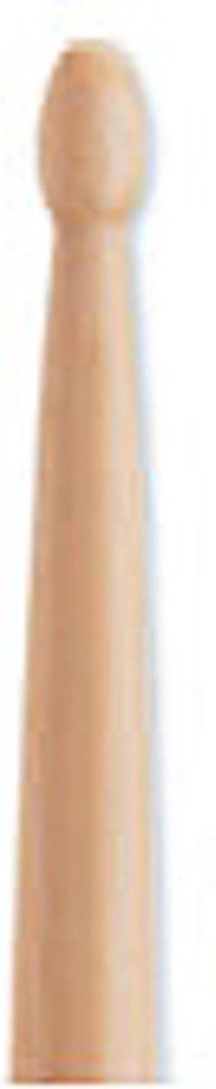 TX747BW Super Rock Sticks Hickory