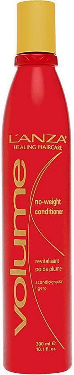 Lanza Kb2 Bodify Conditioner 10.1