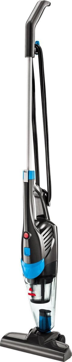 BISSELL Featherweight Pro ECO 2024N - Steelstofzuiger - Met snoer