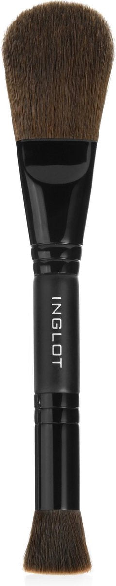 INGLOT Make up Kwast