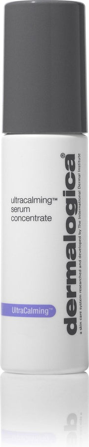 Dermalogica UlraCalming concentrate Serum - 40 ml