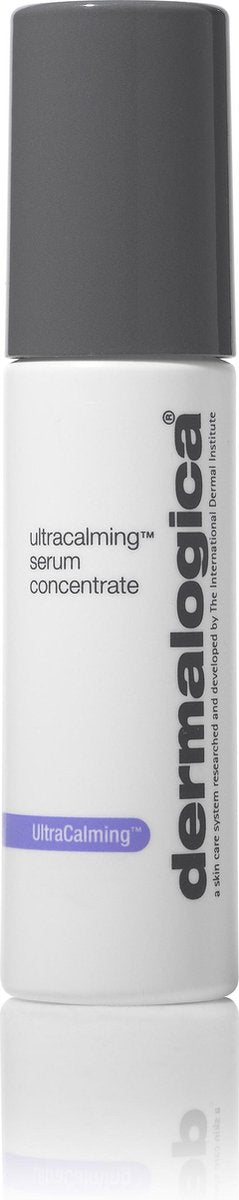 Dermalogica UlraCalming concentrate Serum - 40 ml