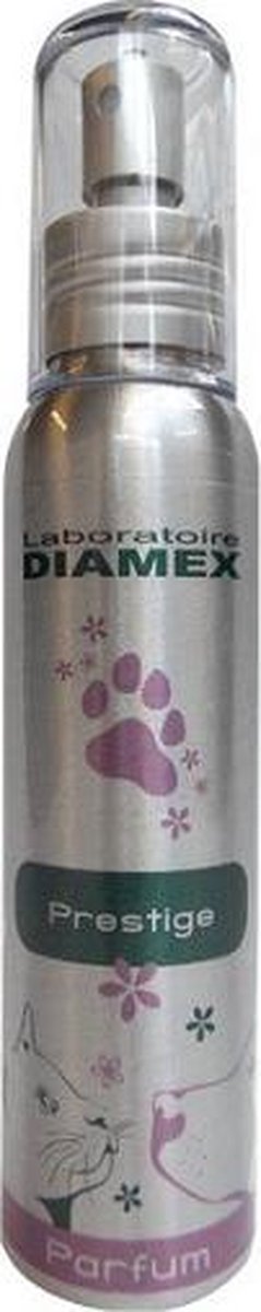 Diamex Parfum Prestige -100 ml