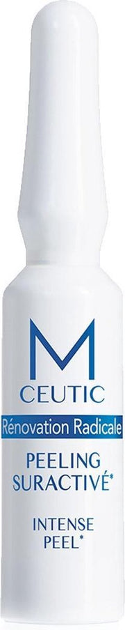 Thalgo MCEUTIC Intensive Peel Treatment