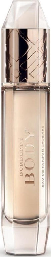 Burberry Body Eau De Parfum 60ml