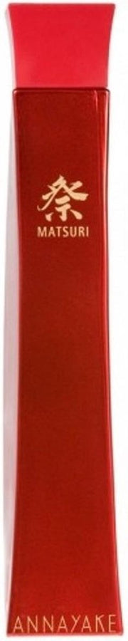 Annayake Matsuri - 100 ml - Eau De Toilette