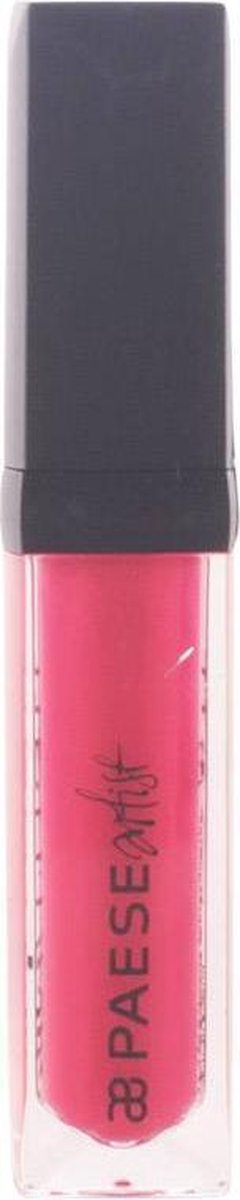 Paese Silky Matt Lipstick #703