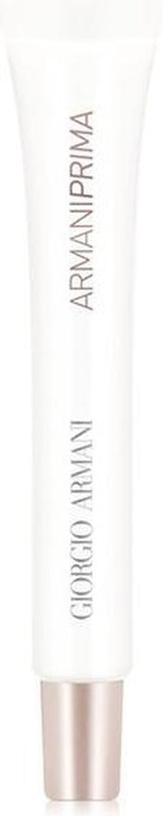 Giorgio Armani Prima Lip & Eye Perfector 15ml
