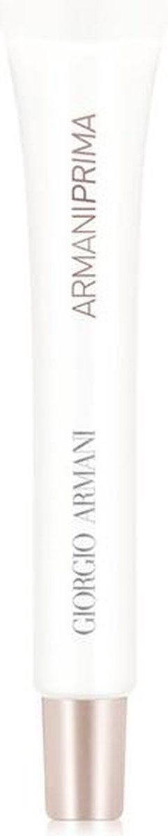 Giorgio Armani Prima Lip & Eye Perfector 15ml