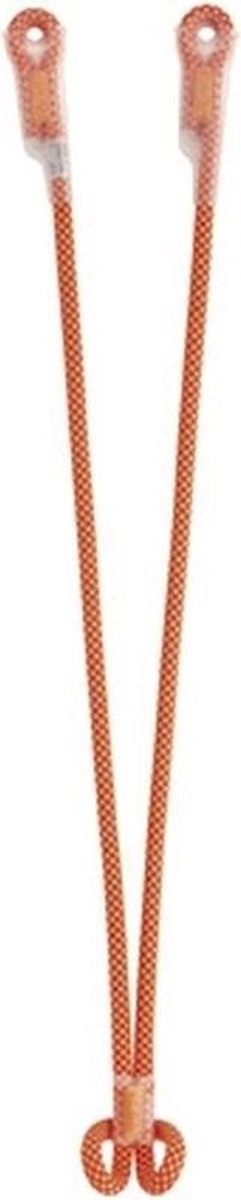 Petzl Joko Y dynamische leeflijn 10-pack 60cm