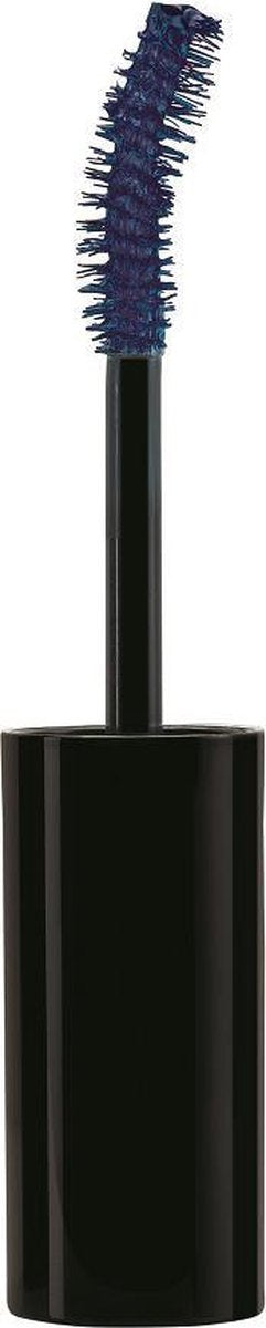 Sisley So Curl - 03 Deep Blue - 10 ml - Mascara