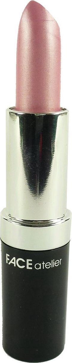 FACE atelier Lipstick cruelty free Lippenstift kleur make-up langdurige 4g - Candy Floss