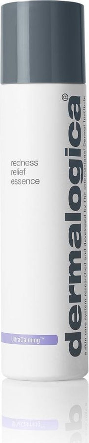 Dermalogica Redness Relief Essence Serum - 150 ml