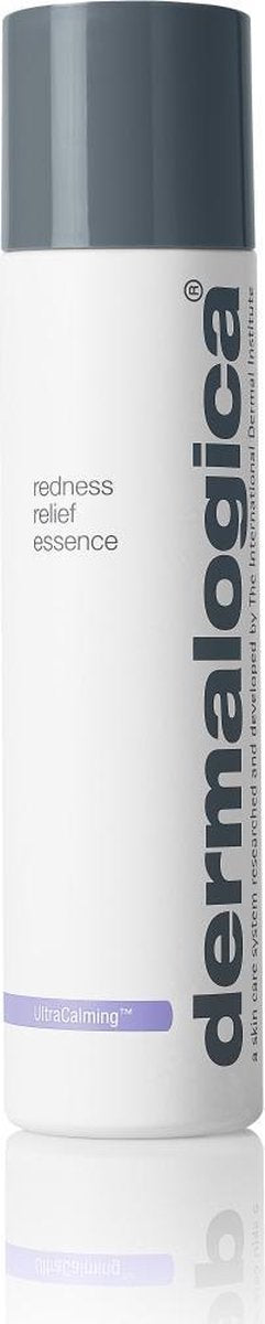 Dermalogica Redness Relief Essence Serum - 150 ml
