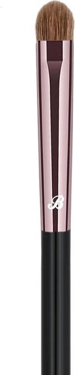 Boozyshop Ultimate Pro UP31 Brow Highlighter Brush