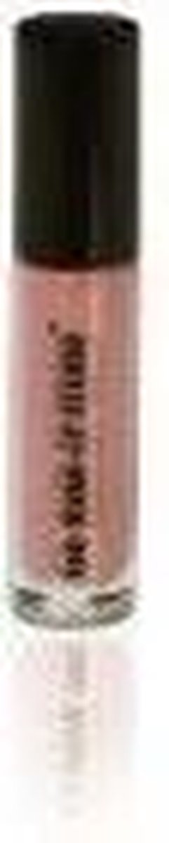 Make-up Studio Fluid Foundation No Transfer - Olive Brown