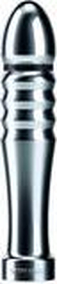 Funky Fella E-Stim Dildo