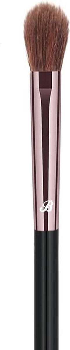 Boozyshop Ultimate Pro UP34 Large Blender Brush