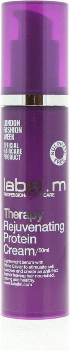 CHI Magnified Volume Finishing Spray 77ml
