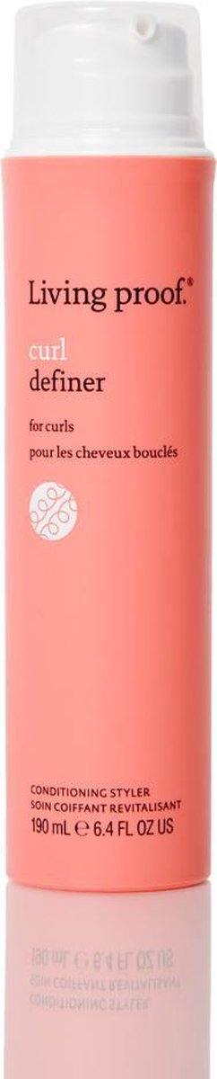 LIVING PROOF Curl Definer 190ml