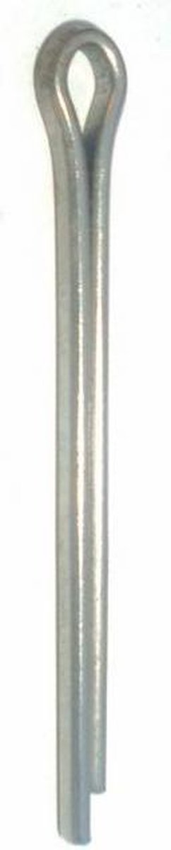 Yamaha Split pen 2HP - 2B - 2MSH - 2CMH 91490-30040