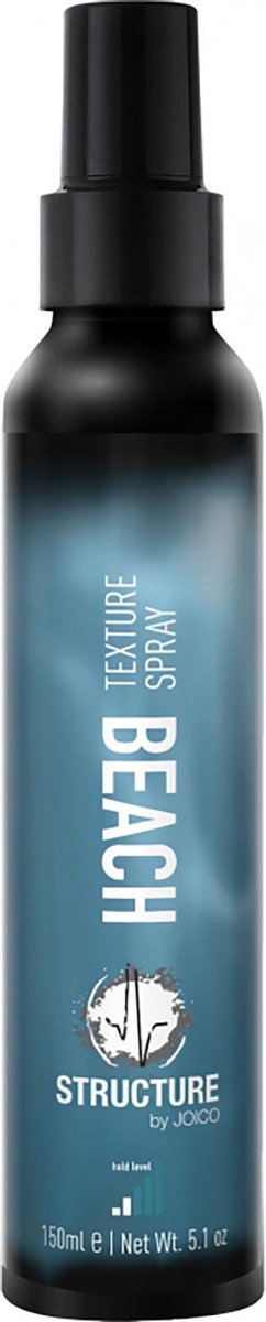 Joico - Structure - Beach - Texture Spray - 150 ml