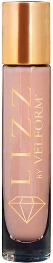 Velform Lizz - Facelift Serum