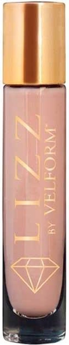 Velform Lizz - Facelift Serum