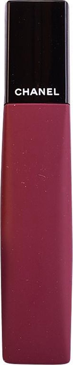 Chanel Rouge Allure Liquid Powder Matte Lipstick - 964 Bittersweet - 9 ml - vloeibare matte lippenstift