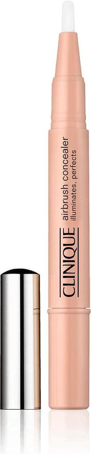 Clinique Airbrush Concealer - 02 Medium