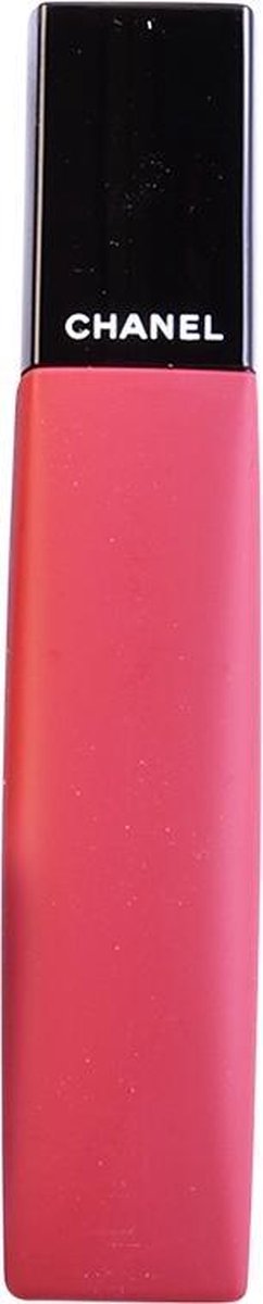 Chanel Rouge Allure Liquid Powder Matte Lipstick - 960 Avant-Gardiste - 9 ml - vloeibare matte lippenstift